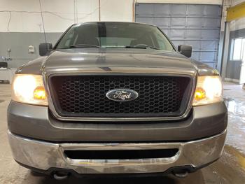 2008 ford f-150 xlt with 142180 miles for sale near elk-river, minnesota eafecdfd1112438c9fda6d1b782b4a53.jpg