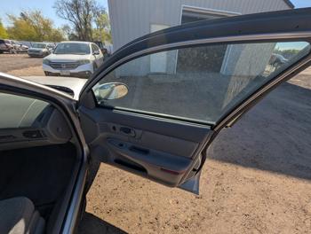 2001 buick century custom for sale near elk-river, minnesota eafeef9973c44520963504cccf3a9f18.jpg