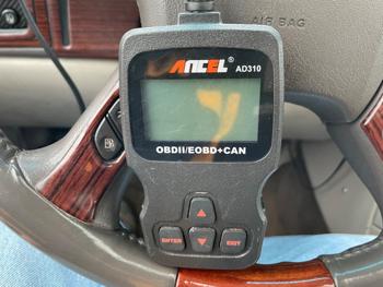 2003 cadillac escalade-ext sport-utility-truck with 175517 miles for sale near elk-river, minnesota eaff4a295c464a67a7fde5ea858a9b9b.jpeg