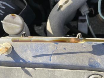 2004 honda civic ex-coupe-at-with-front-side-airbags with 164444 miles for sale near elk-river, minnesota eafffd790ee243b7aeb8be5d6aa94227.jpeg