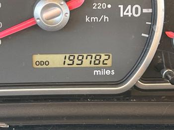 2004 mitsubishi galant ls with 199782 miles for sale near elk-river, minnesota eb0134be49b04d918807ca308117e510.jpeg