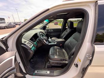 2013 ford explorer sport-4wd with 135464 miles for sale near savage, minnesota eb0205053bba41bd89e04af7e5f5442f.jpeg