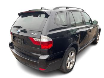 2008 bmw x3 3.0si with 197987 miles for sale near elk-river, minnesota eb0208e012734679a752149ec244434f.jpg