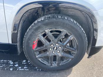 2018 chevrolet traverse premier-awd with 149150 miles for sale near rochester, minnesota eb02ebe63e9947deb4a9f81d621fa433.jpeg