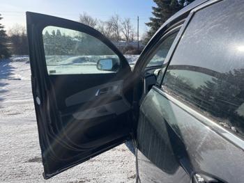 2015 chevrolet equinox 1lt-awd with 186423 miles for sale near fridley, minnesota eb0345ee1f094fec9389a632d9c26d24.jpeg