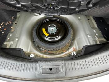 2009 mazda mazda6 s-grand-touring with 228569 miles for sale near fridley, minnesota eb034893685e4c64a315fa5afcfdc0df.jpeg