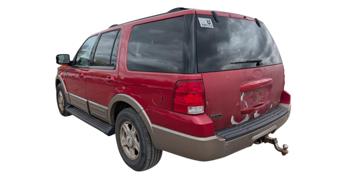 2003 ford expedition eddie-bauer-4wd with 185881 miles for sale near elk-river, minnesota eb03e63c4fe74c58a1410ef3b99b1723.jpg