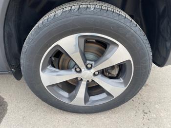 2019 jeep cherokee limited-4wd with 76528 miles for sale near clearwater, minnesota eb04cc7df9584e5693f0db928b7b3784.jpeg