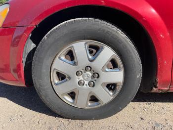 2001 dodge stratus sedan-se with 83169 miles for sale near elk-river, minnesota eb070930e5944117b6ebe238f0120f47.jpeg