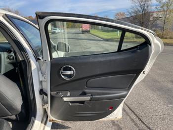 2006 pontiac grand-prix base with 253924 miles for sale near elk-river, minnesota eb07a3f227fc4ccaa747975a78d9dd74.jpeg