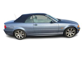 2000 bmw 3-series 323ci-convertible with 56001 miles for sale near elk-river, minnesota eb08d28060214d9c99148c2657109c46.jpg