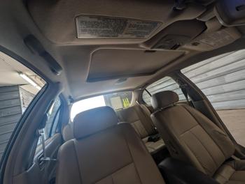 1996 infiniti i30 base with 140180 miles for sale near elk-river, minnesota eb0b1216302946b2b7c111c5a9cbde05.jpg