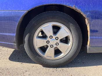 2006 chevrolet monte-carlo lt-3.5l with 122063 miles for sale near elk-river, minnesota eb0b93ec84114e5d885bac7529072c50.jpeg