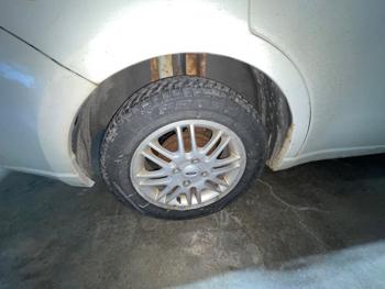 2009 ford focus se-sedan with 198044 miles for sale near elk-river, minnesota eb0bab836780460c82a58ddb28acf685.jpeg