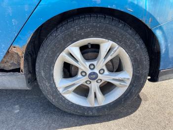 2014 ford focus se-sedan with 153546 miles for sale near rochester, minnesota eb0bc9cd8292422788fd3adbf58f31b5.jpeg