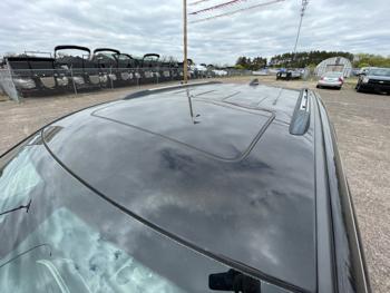 2015 jeep grand-cherokee limited-4wd with 159264 miles for sale near elk-river, minnesota eb0cb744f7e54880ae0153caec1bb854.jpeg