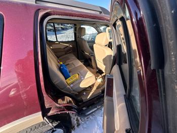 2008 ford explorer eddie-bauer-4.0l-4wd with 175164 miles for sale near elk-river, minnesota eb0eceead5d1499f8eaeb03eea431972.jpeg