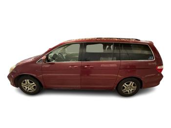 2005 honda odyssey ex-l with 313800 miles for sale near elk-river, minnesota eb0f6a1058534128bd934a889f5e2355.jpg