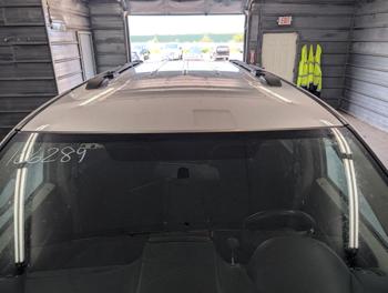 2011 dodge grand-caravan mainstreet with 179218 miles for sale near elk-river, minnesota eb0ff10c9bc3484daf047a3899f23e5f.jpg