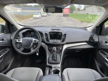 2016 ford escape se-4wd with 132185 miles for sale near elk-river, minnesota eb1239d46f88475caa012bec95ac63c2.jpeg