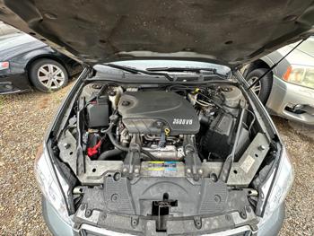 2009 chevrolet impala lt with 84759 miles for sale near elk-river, minnesota eb14b31d8cfe4268a28b53d5275a6b35.jpg