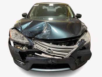 2015 nissan sentra sv with 247792 miles for sale near elk-river, minnesota eb168b48719e4e36b6a4d87be2b47b68.jpg