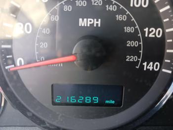 2006 jeep grand-cherokee laredo-4wd with 216289 miles for sale near elk-river, minnesota eb16bd88491d45dba0ead48c21c0881b.jpg