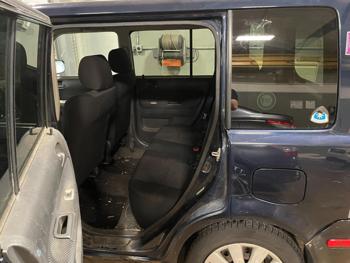 2005 toyota scion-xb with 282499 miles for sale near elk-river, minnesota eb176f48c6414957b37b08dc26ea7230.jpg