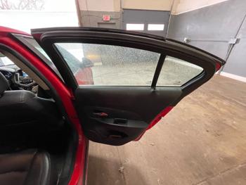 2014 chevrolet cruze 2lt-auto with 172964 miles for sale near elk-river, minnesota eb19a2d7d75641c29cf12b779991cf48.jpeg