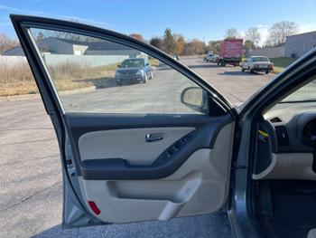2010 hyundai elantra se with 72437 miles for sale near elk-river, minnesota eb1a273843d641cf8d8bdae80df04625.jpeg