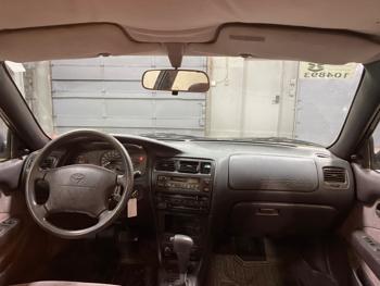 1995 toyota corolla dx with 168261 miles for sale near elk-river, minnesota eb1aef502a604d608c9f9bd0c857585c.jpeg