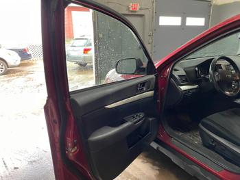 2013 subaru outback premium with 156414 miles for sale near elk-river, minnesota eb1c52e003c149698ea2088b58cdde78.jpg
