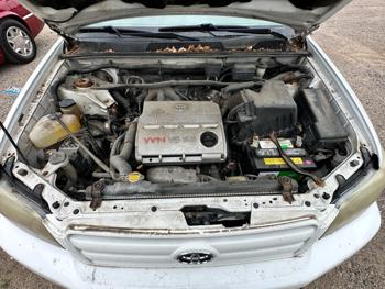 2006 toyota highlander limited with 238938 miles for sale near elk-river, minnesota eb1c6abfc5104bd5a8b4b23b68f96224.jpeg