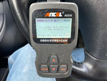 2008 mazda mazda6 i-sports-sedan-grand-touring with 169939 miles for sale near elk-river, minnesota eb1cd7993b9a4b31add04508e9a77e80.jpeg