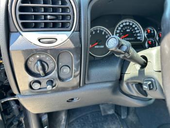 2006 gmc envoy sle-4wd for sale near elk-river, minnesota eb1d67adefb547e09e7c0d2de3684735.jpeg