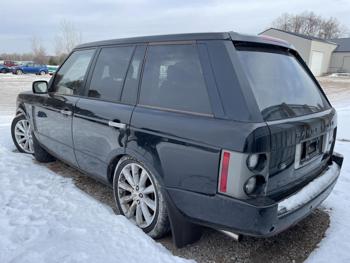 2008 land-rover range-rover sel with 143762 miles for sale near elk-river, minnesota eb1da62880a94781ae9fd5c779b4c45d.jpg