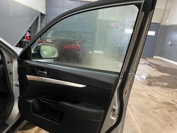 2013 subaru outback premium with 173412 miles for sale near elk-river, minnesota eb1dfc7db1c040f1b9a460ceec46f8b4.jpg
