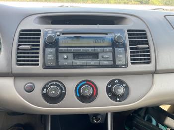2003 toyota camry le with 263486 miles for sale near rochester, minnesota eb1eb6e7d4404260acd9f4d04da04936.jpeg