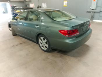 2005 lexus es-330 sedan with 212462 miles for sale near elk-river, minnesota eb2203d0a04540aa973c0d291a48ea24.jpg