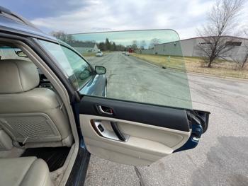 2007 subaru outback 2.5i-limited-wagon with 232089 miles for sale near elk-river, minnesota eb2387c72e774821808beffe0ecfbee3.jpeg