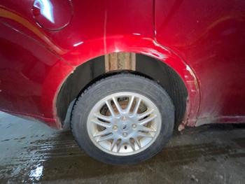 2011 ford focus with 141085 miles for sale near elk-river, minnesota eb24b07b9463471e9f83ddd32044853a.jpeg