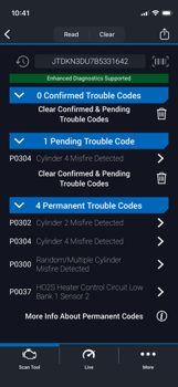 2011 toyota prius prius-ii with 235980 miles for sale near elk-river, minnesota eb257def38034c76b856bebf31e7d806.png