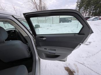 2005 chrysler 300 base with 181192 miles for sale near elk-river, minnesota eb26aa8881c84e848659bd4a1c176c6e.jpeg