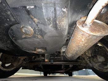 2006 toyota prius 4-door-liftback with 191056 miles for sale near elk-river, minnesota eb273b23175d43089b4a51856cef0b77.jpeg