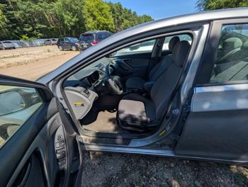 2015 hyundai elantra with 89936 miles for sale near elk-river, minnesota eb2772c457e646feb1e0032f35f88580.jpg