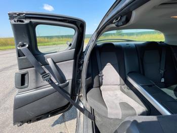 2004 mazda rx-8 manual with 73594 miles for sale near elk-river, minnesota eb27bfc1041c4e6d994afe1dd120ed05.jpeg
