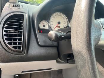 2007 saturn vue fwd-v6 with 192065 miles for sale near savage, minnesota eb2880ccc595455fa0c637848a2c16f6.jpeg