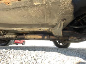 2006 hyundai tucson gls-2.7-4wd with 224061 miles for sale near elk-river, minnesota eb288146c2e742afbaa3a3478e1f1612.jpeg