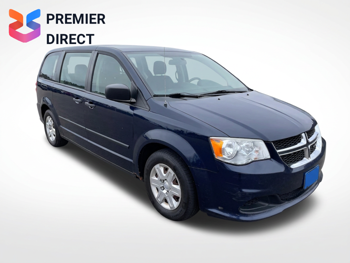 2013 dodge grand-caravan with 205875 miles for sale near cohasset, minnesota eb2b00d181a14098a2643ab6556804fa.png
