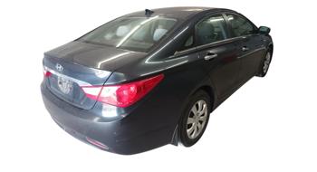 2011 hyundai sonata gls-auto with 219831 miles for sale near elk-river, minnesota eb2c08c7dc314f169077ba417ec7eca8.jpg